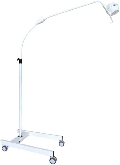 Produit Lampe d'examen LED Bellon Image