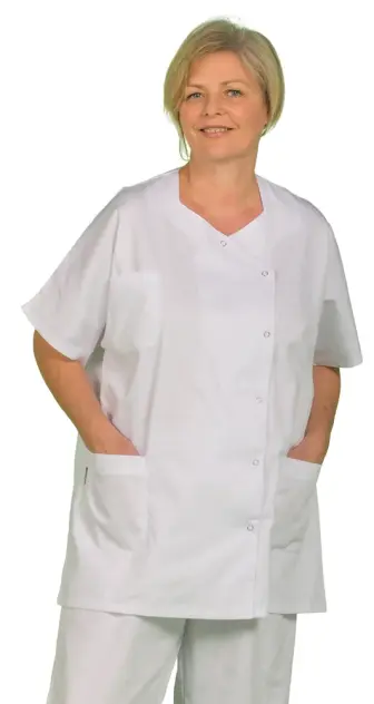 Produit Tunique médicale Ava Image