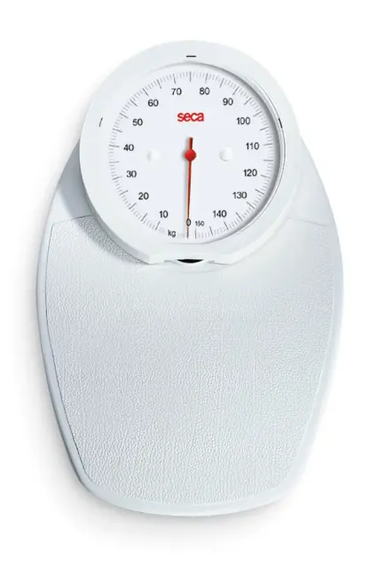 Produit Pèse-personne 750 Viva Image