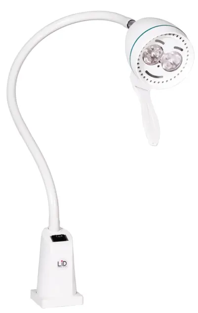 Produit Lampe d'examen LED Julia Image