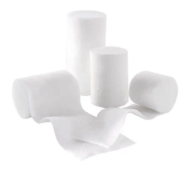 Produit Ouate de rembourage Cellona® Image