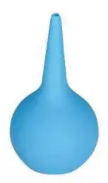 Produit Poire ORL effilée Image