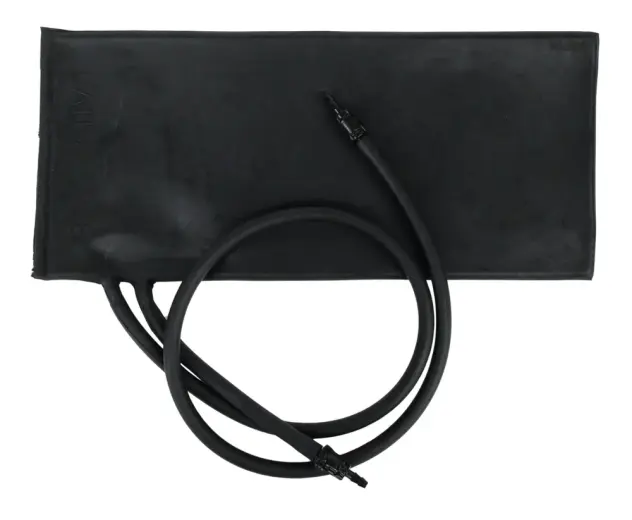 Produit Poche tensiomètre Lian® Classic Image