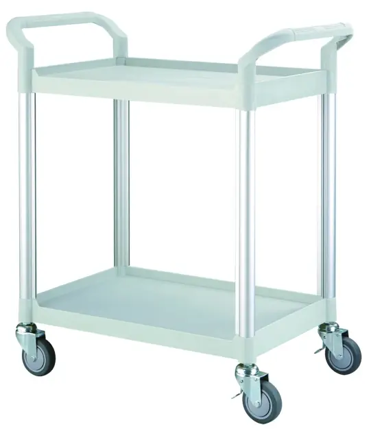 Produit Guéridon médical en plastique Image