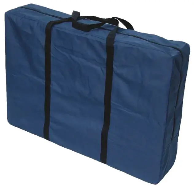 Produit Sac de transport pour matelas immobilisateur Image