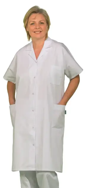 Produit Blouse de protection Lexy Image