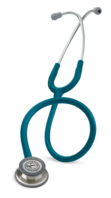 Produit Stéthoscope Classic III Image