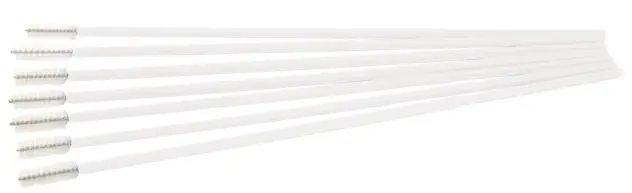 Produit Brosse cervicale non stérile Image