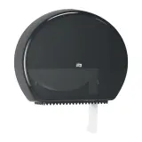 Vignette - Distributeur de papier toilette Jumbo® MAXI