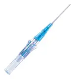 Vignette - Cathéter intraveineux Insyte