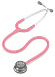 Vignette - Stéthoscope Classic III