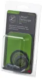 Vignette - Kit pour stéthoscope Classic II S.E. et Select