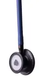 Vignette - Stéthoscope Magister® II double pavillon