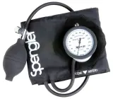 Vignette - Tensiomètre bras Vaquez-Laubry Nano®