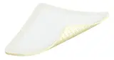 Vignette - Pansement absorbant Urgostart® Plus Absorb
