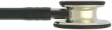 Vignette - Stéthoscope Classic III