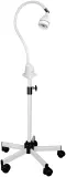 Vignette - Lampe d'examen LED Carla