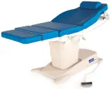 Vignette - Divan d'examen eMotio®