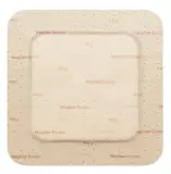 Vignette - Pansement Mepilex® Border Flex Carré