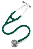 Vignette - Stéthoscope Cardiology IV