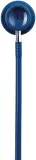 Vignette - Stéthoscope Dual Pulse®