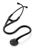 Vignette - Stéthoscope Master Cardiology