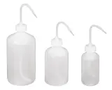 Vignette - Pissette en plastique intégrale