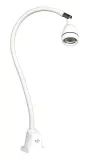 Vignette - Lampe d'examen LED Carla Focus