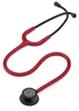 Vignette - Stéthoscope Classic III
