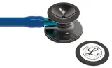 Vignette - Stéthoscope Cardiology IV