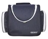 Vignette - Mallette médicale Clara