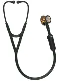 Vignette - Stéthoscope numérique Core