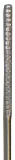 Vignette - Stylet porte-coton