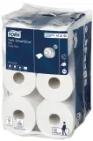 Vignette - Papier toilette SmartOne® Mini T9