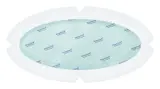 Vignette - Pansement RespoSorb® Silicone Border