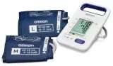 Vignette - Tensiomètre bras Pro HBP 1320