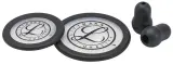 Vignette - Kit pour stéthoscope Classic III et Cardiology IV