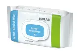 Vignette - Lingettes désinfectantes Incidin™ Alcohol Wipe