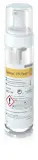 Vignette - Mousse lavante antimicrobienne Skinsan 2 %