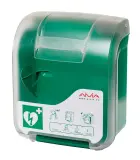 Vignette - Armoire défibrilateur intérieure IN