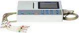 Vignette - ECG 3 pistes Cardiovit AT-1 G2