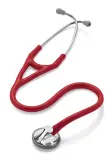 Vignette - Stéthoscope Master Cardiology
