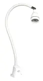 Vignette - Lampe d'examen LED Carla