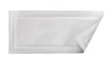 Vignette - Pansement hydrocellulaire super absorbant Kerramax Care