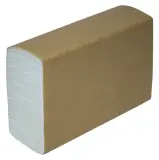 Vignette - Essuie-mains pour distributeur Série 7