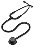 Vignette - Stéthoscope Classic III