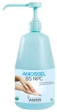 Vignette - Gel hydroalcoolique Aniosgel 85 NPC