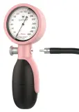 Vignette - Tensiomètre Mobi