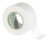 Vignette - Sparadrap microporeux 3M Micropore