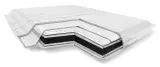 Vignette - Pansement Vliwaktiv® Ag